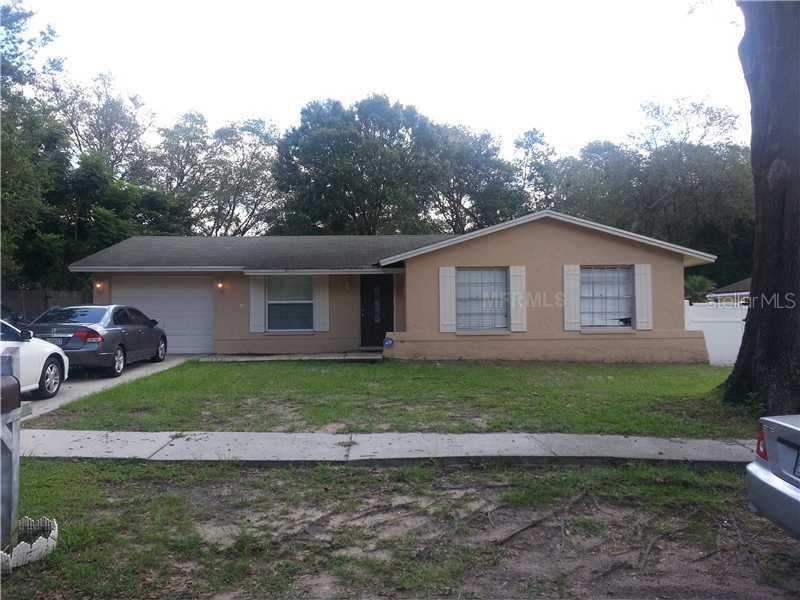 [Address Hidden by Seller], Valrico, FL 33594