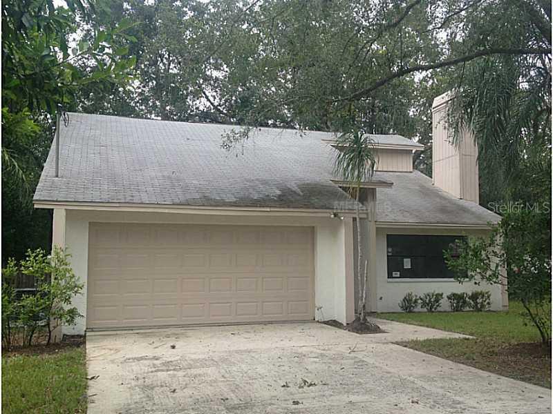 5202 Chilkoot St., Temple Terrace, FL 33617
