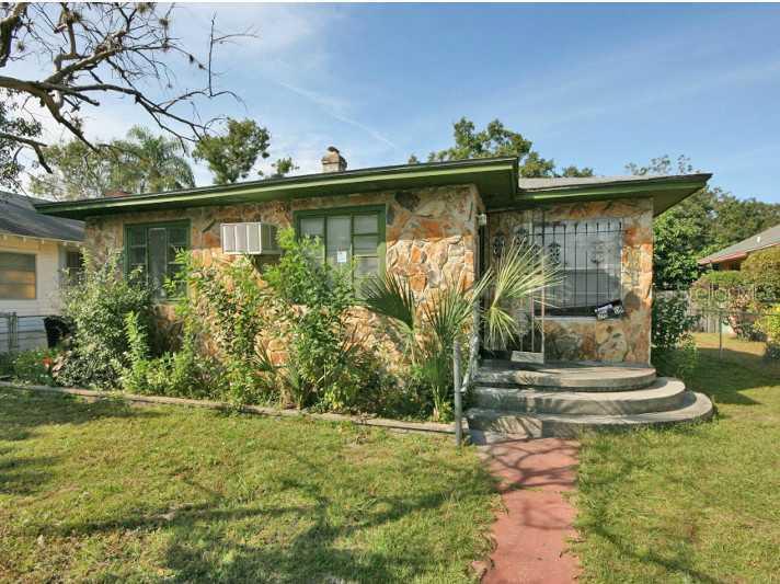 2001 29th St., St Petersburg, FL 33712