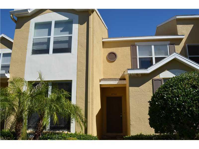 6346 Osprey Lake Cir., Riverview, FL 33578