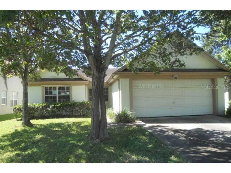 5210 Oceanside Ct., Tampa, FL 33624