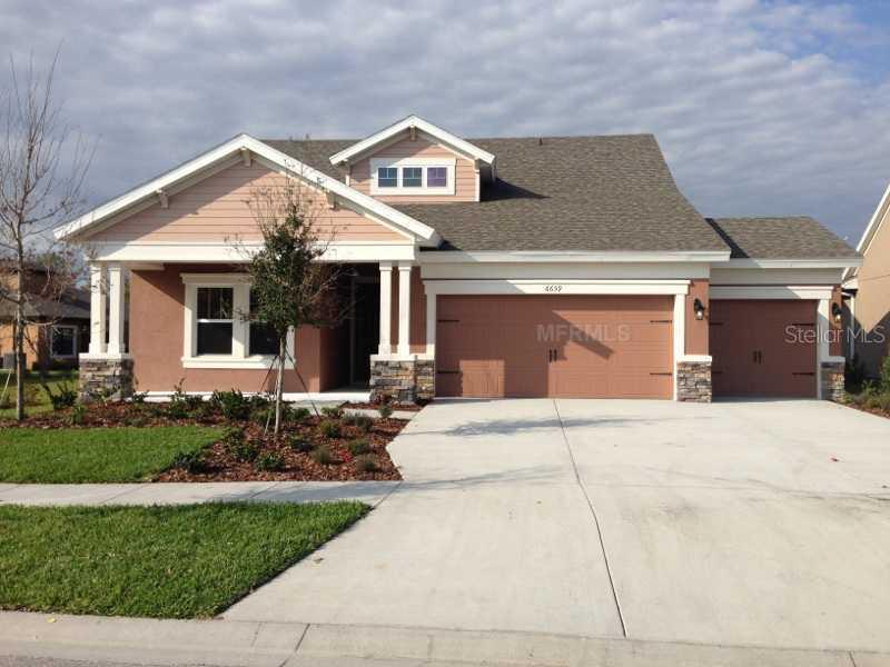 6659 Current Dr., Apollo Beach, FL 33572