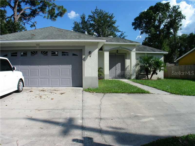 2912 W Sligh Ave., Tampa, FL 33614