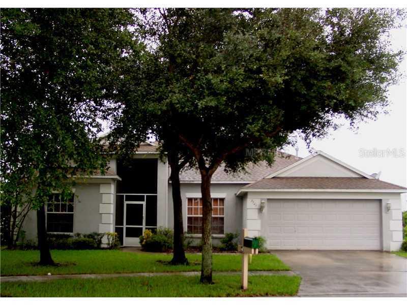 7501 Regents Garden Way, Apollo Beach, FL 33572