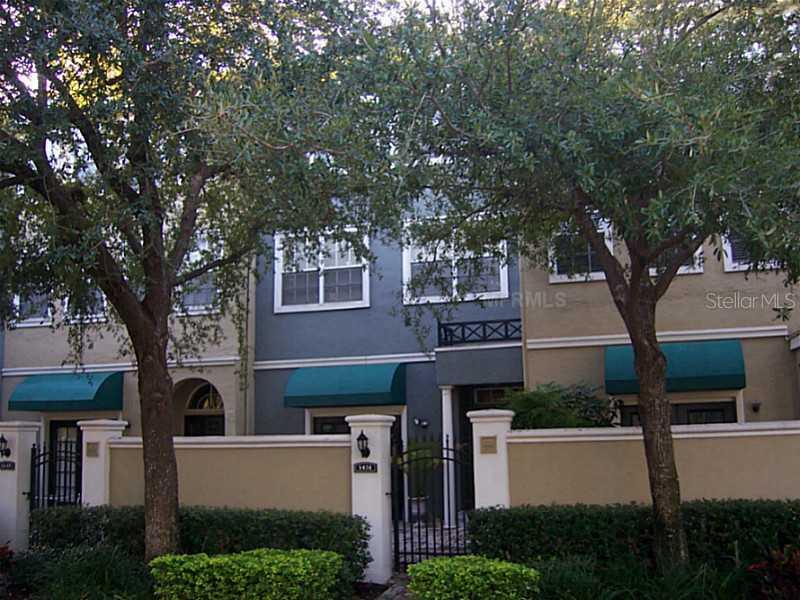 1451 Harbour Walk Rd., Tampa, FL 33602