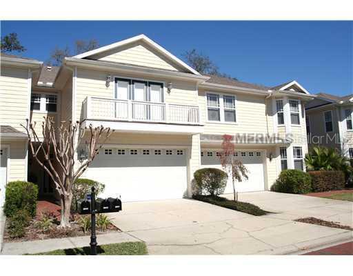 2843 Bayshore Trails Dr., Tampa, FL 33611