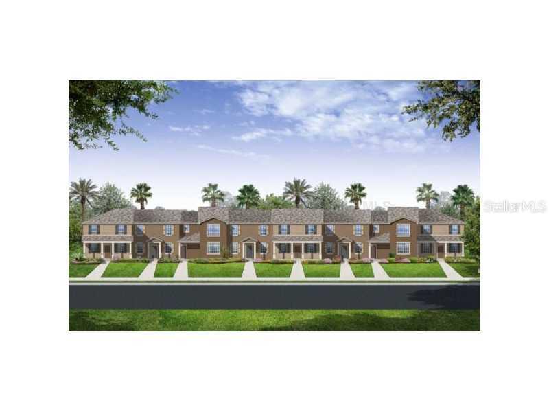 1374 Vasey Rd., Apopka, FL 32703