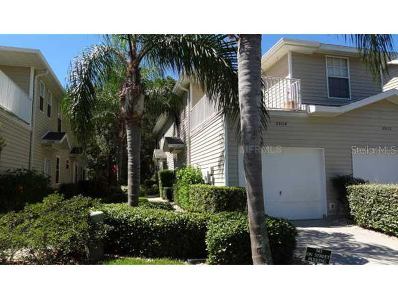 22114 Little Lagoon Ct. #501, Lutz, FL 33549