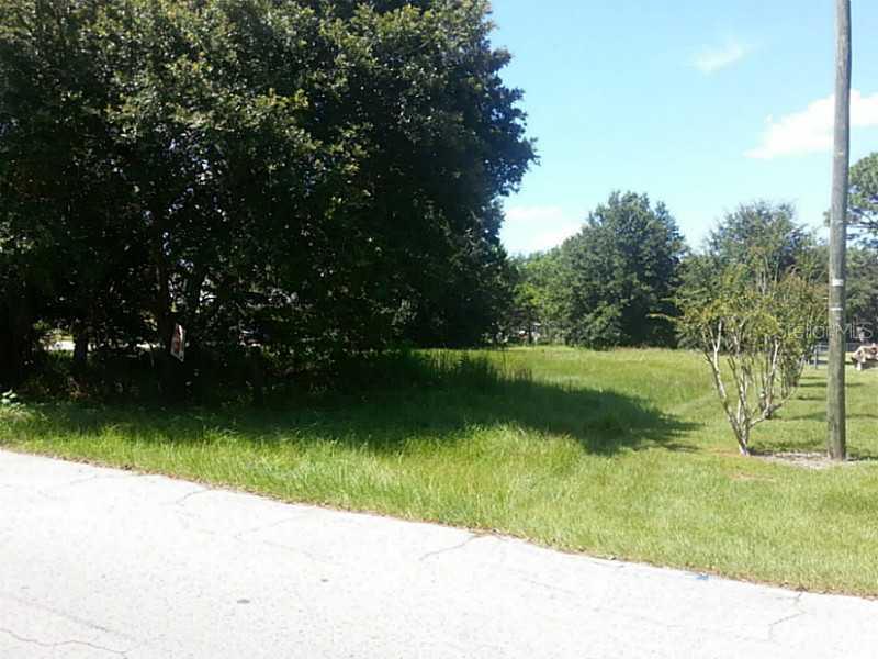 Otto Rd., Tampa, FL 33624