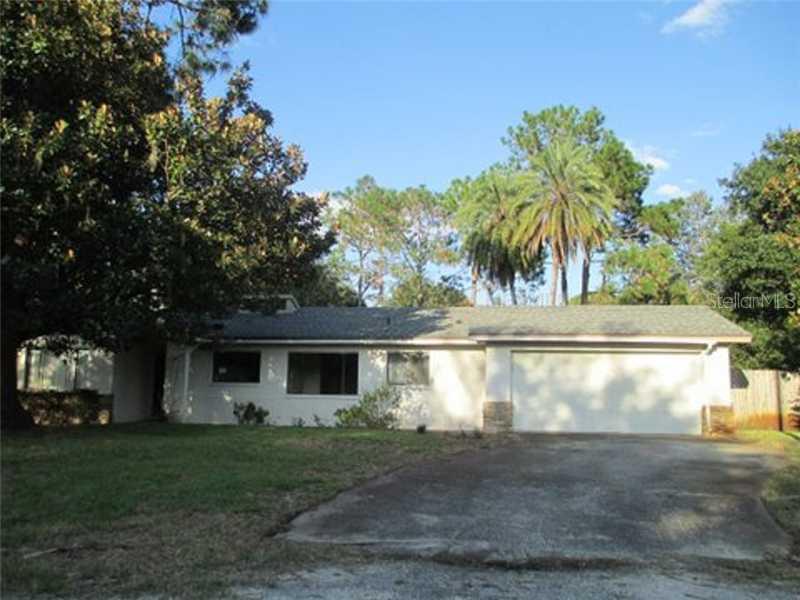 3220 Silkwood Loop, Land O Lakes, FL 34639