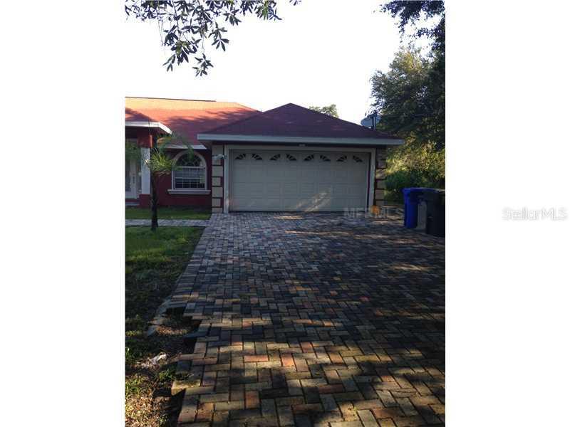 5812 20th Ave., Tampa, FL 33619