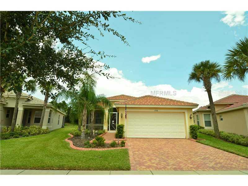 15932 Cobble Mill Dr., Wimauma, FL 33598