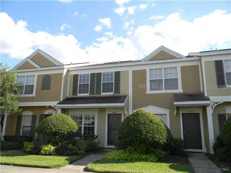 30054 Granda Hills Ct., Zephyrhills, FL 33543
