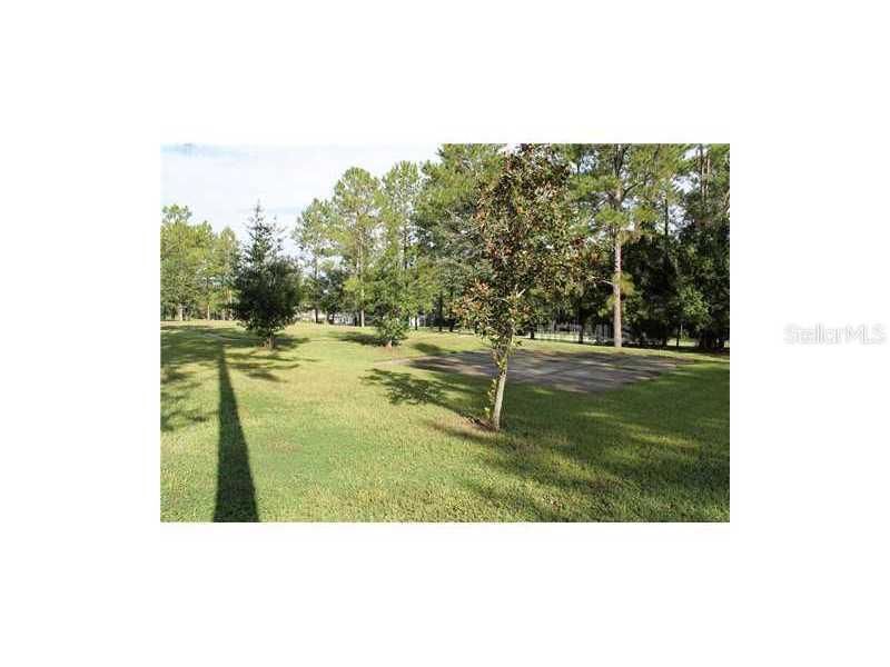 00000 Elli Way, Dade City, FL 33525