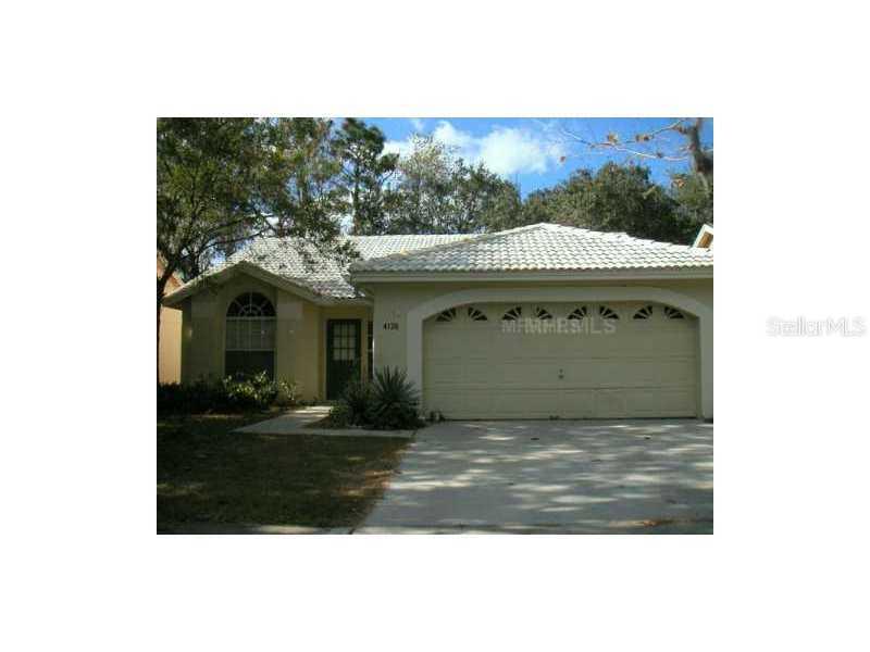 4136 Quail Briar Dr., Valrico, FL 33594