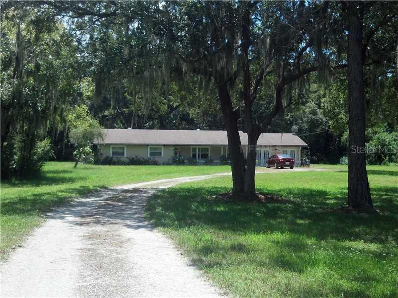2905 69th St., Palmetto, FL 34221