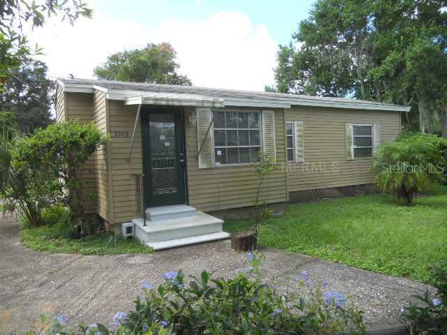 9706 N Mary Ave., Tampa, FL 33612