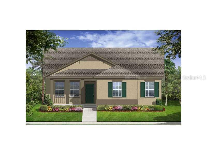 1036 Seburn Rd., Apopka, FL 32703
