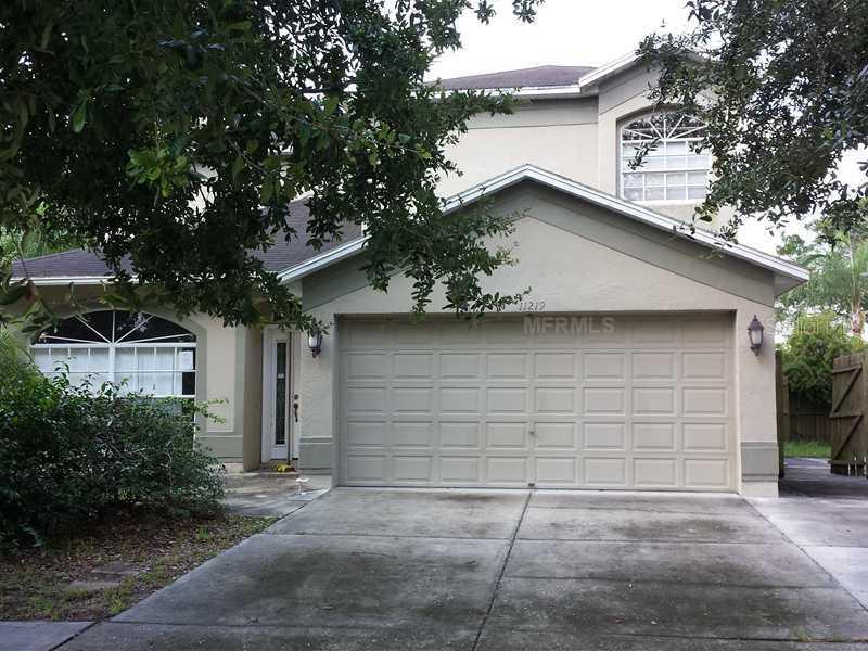 11219 Longbrooke Dr., Riverview, FL 33569