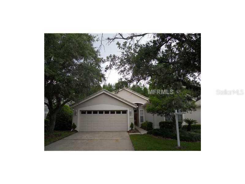 17736 Nathans Dr., Tampa, FL 33647