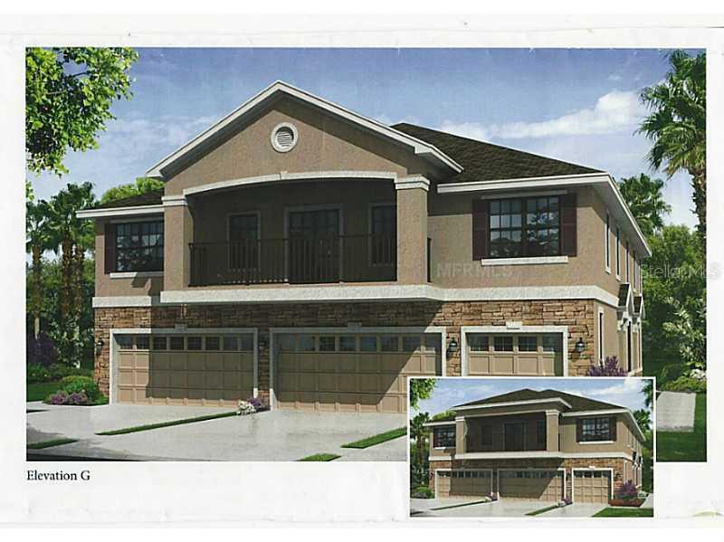 5734 Kingletsound Pl., Lithia, FL 33547