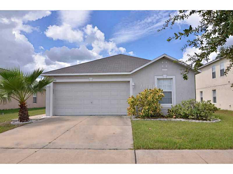 911 Brenton Leaf Dr., Ruskin, FL 33570