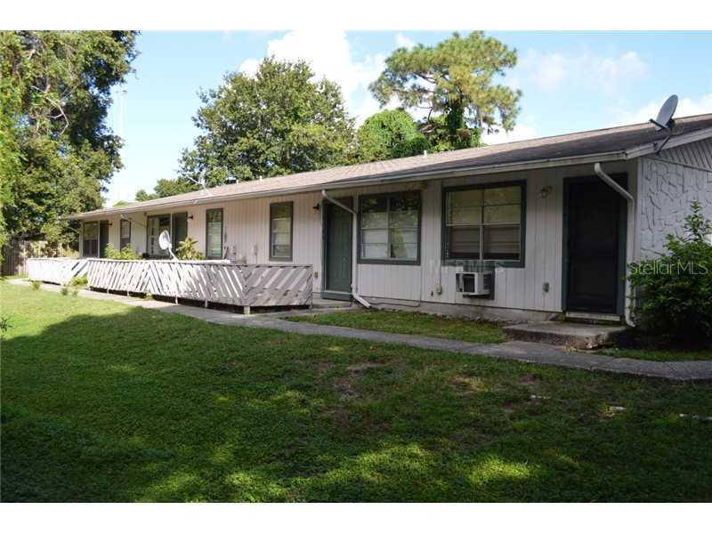 8502 Channelview Cir., Tampa, FL 33614