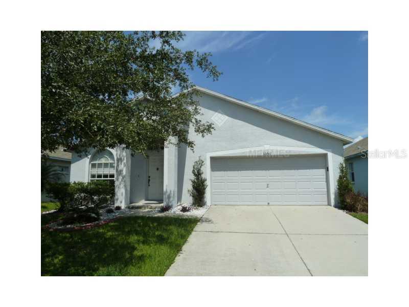 30741 Birdhouse Dr., Zephyrhills, FL 33545