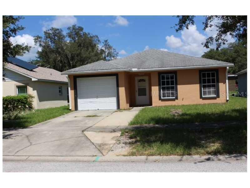 [Address Hidden by Seller], Valrico, FL 33594