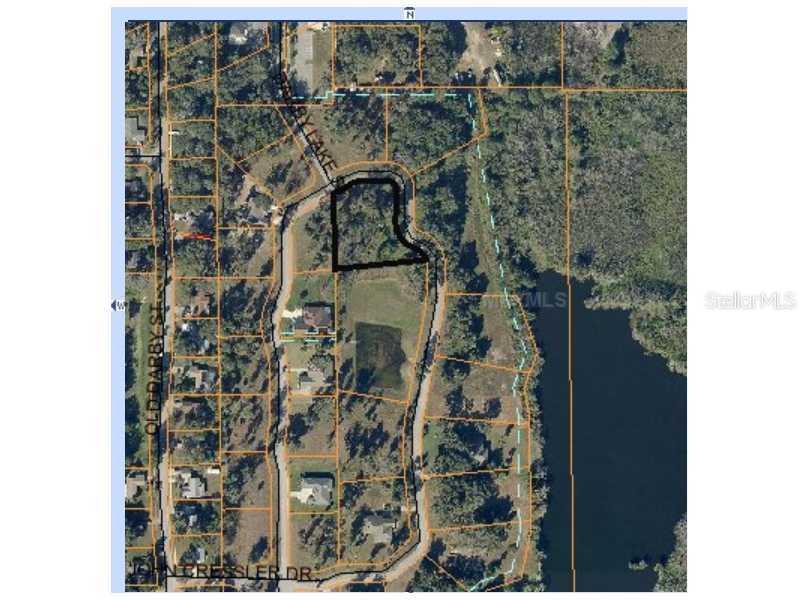 848 John Cressler Dr., Seffner, FL 33584