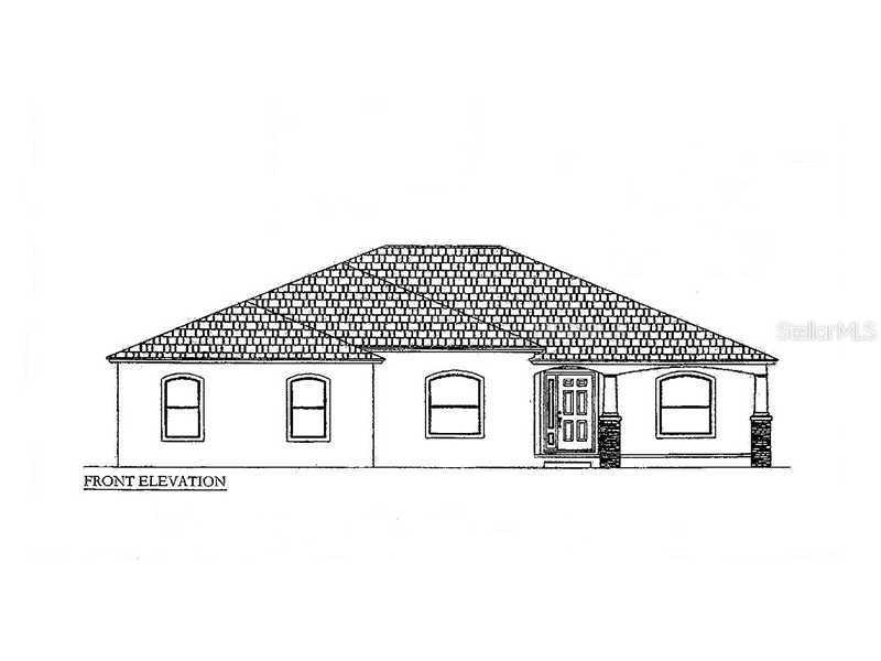 4139 Rolling Springs Dr., Tampa, FL 33624