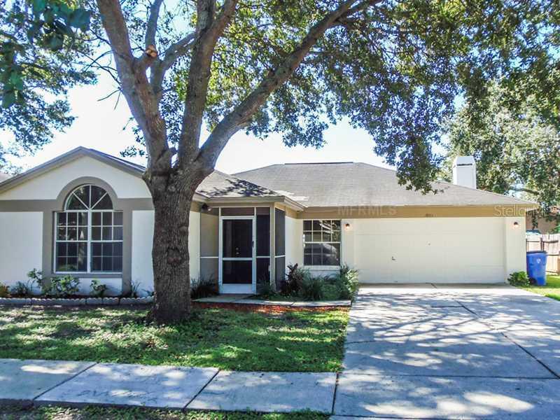 1803 Landside Dr., Valrico, FL 33594