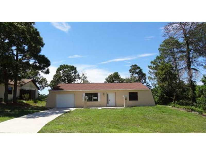 6519 Grapewood Rd., Spring Hill, FL 34609