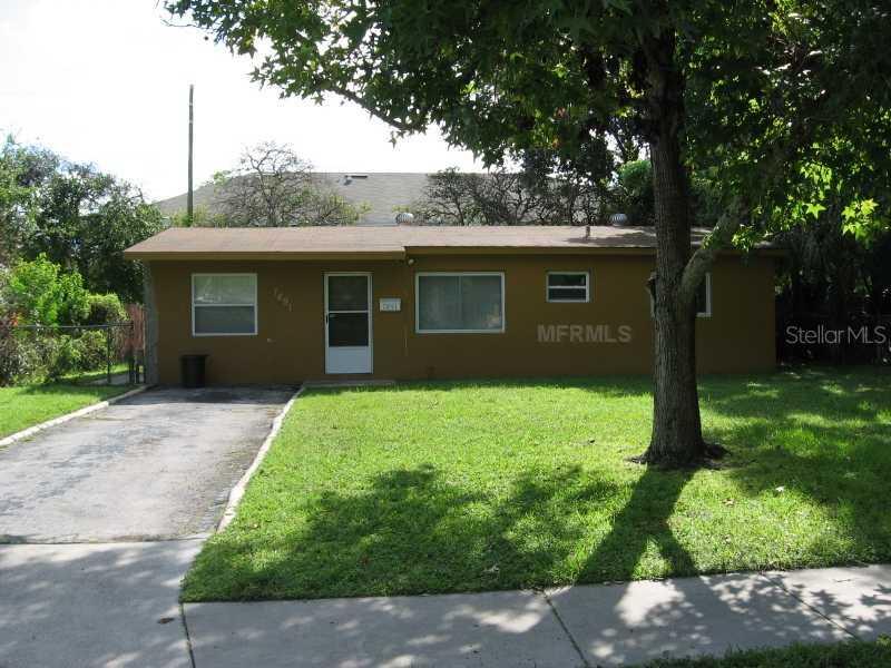 7891 67th St., Pinellas Park, FL 33781