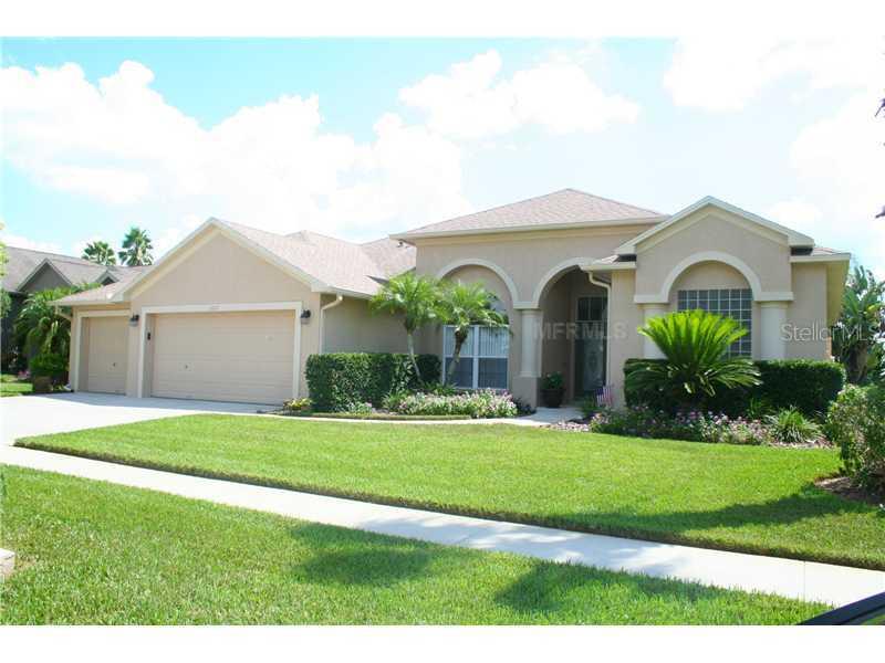 2227 Golf Manor Blvd., Valrico, FL 33596