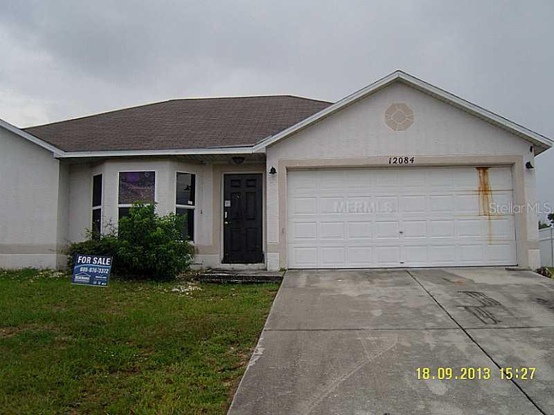 12084 Elgin Blvd., Spring Hill, FL 34608