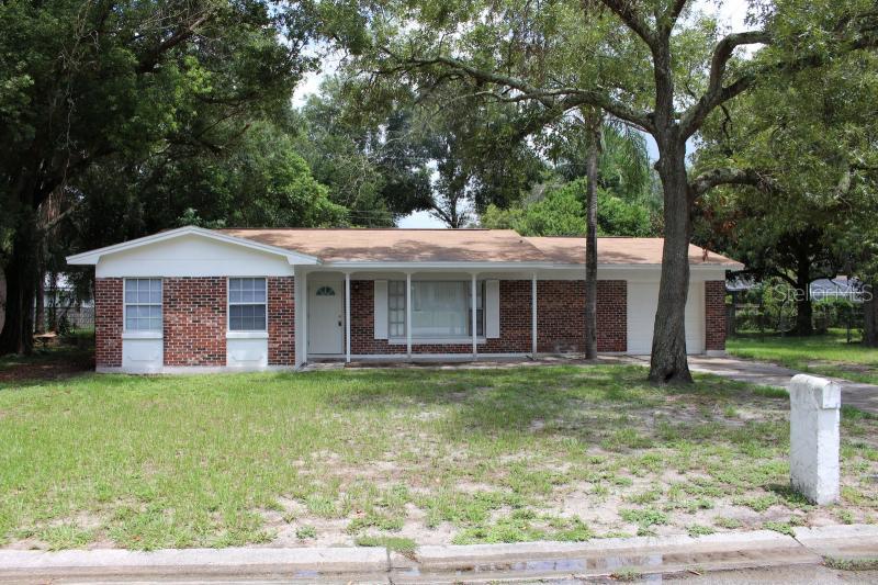 7811 Garrison St., Tampa, FL 33617
