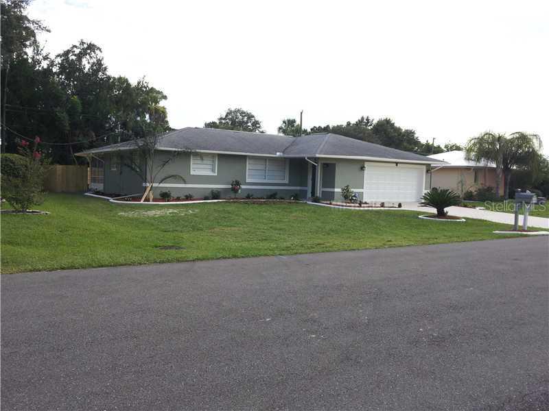22179 Lockport Ave., Port Charlotte, FL 33952