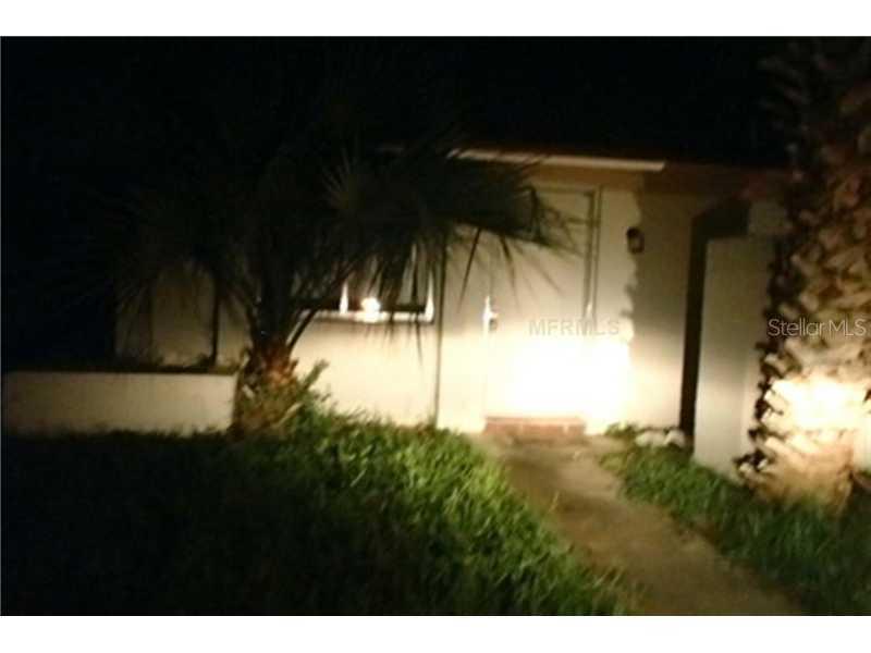 2531 Ridgewood Ave., Sanford, FL 32773