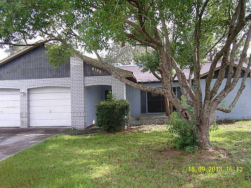 8195 English Elm Cir., Spring Hill, FL 34606