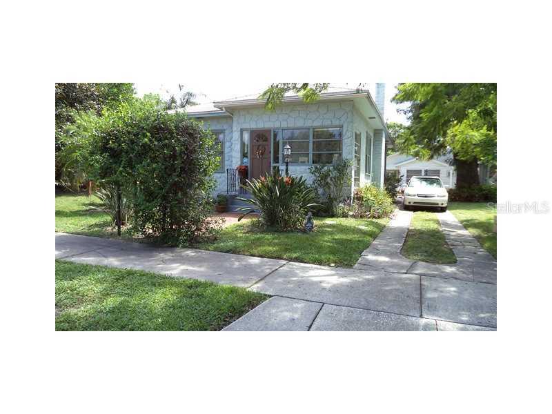 1314 Michigan Ave., Palm Harbor, FL 34683