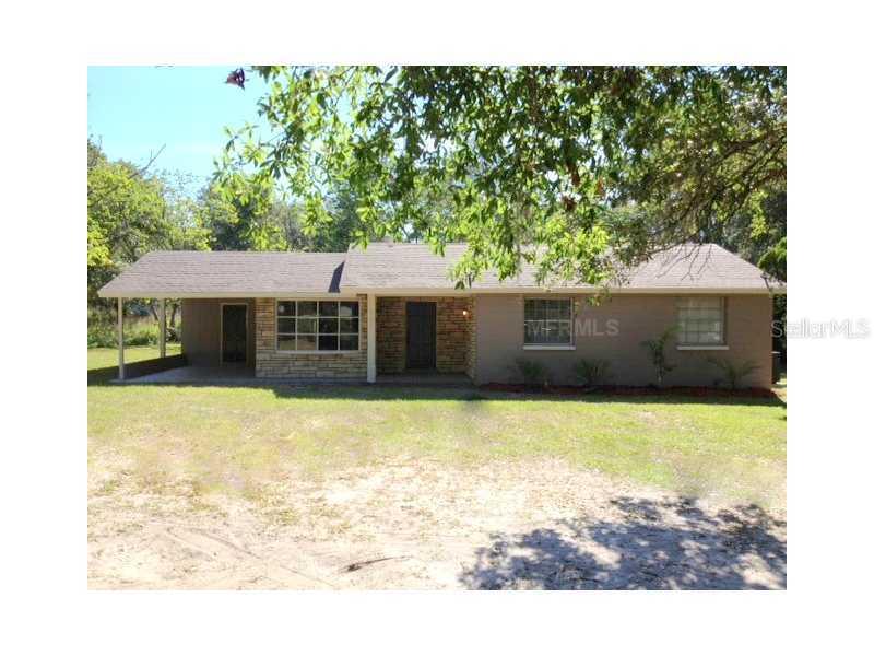 6701 Williams Rd., Seffner, FL 33584