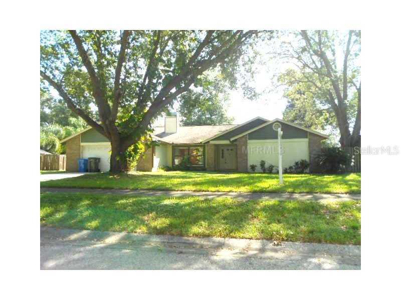 222 Halton Cir., Seffner, FL 33584