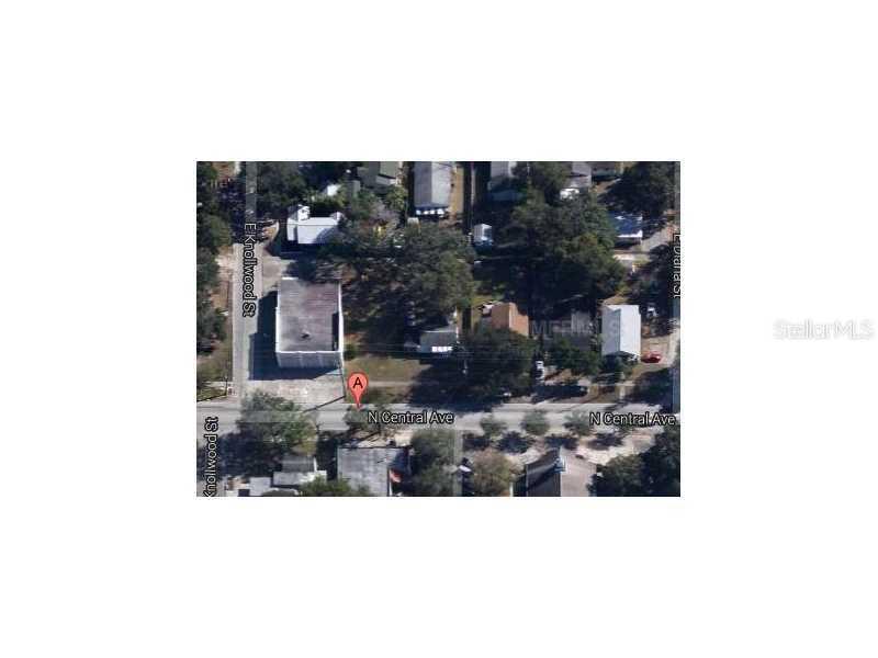 6617 N Central Ave., Tampa, FL 33604