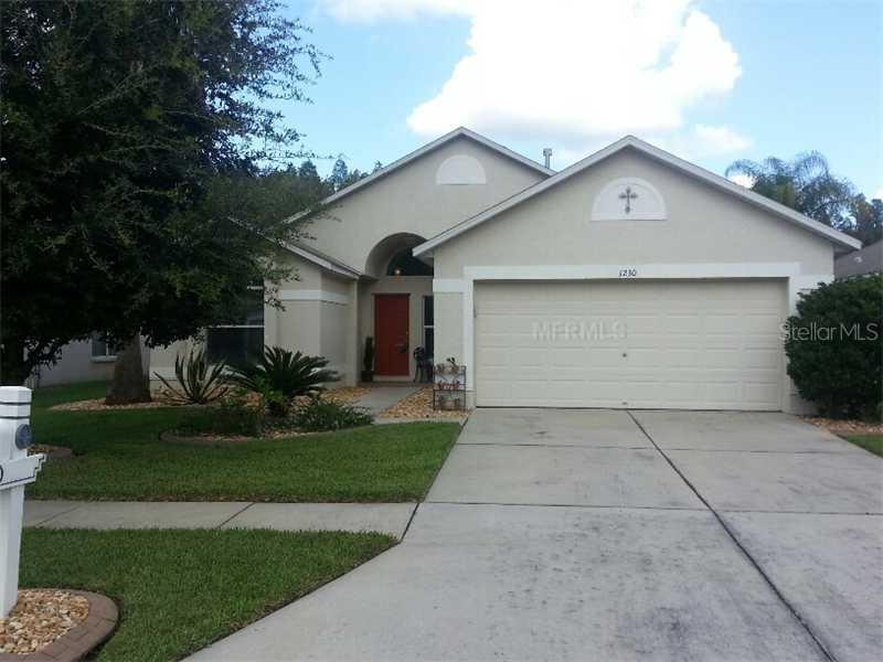 1230 Katahdin Ct., Wesley Chapel, FL 33543