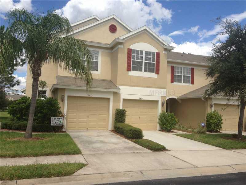 2813 Conch Hollow Dr., Brandon, FL 33511