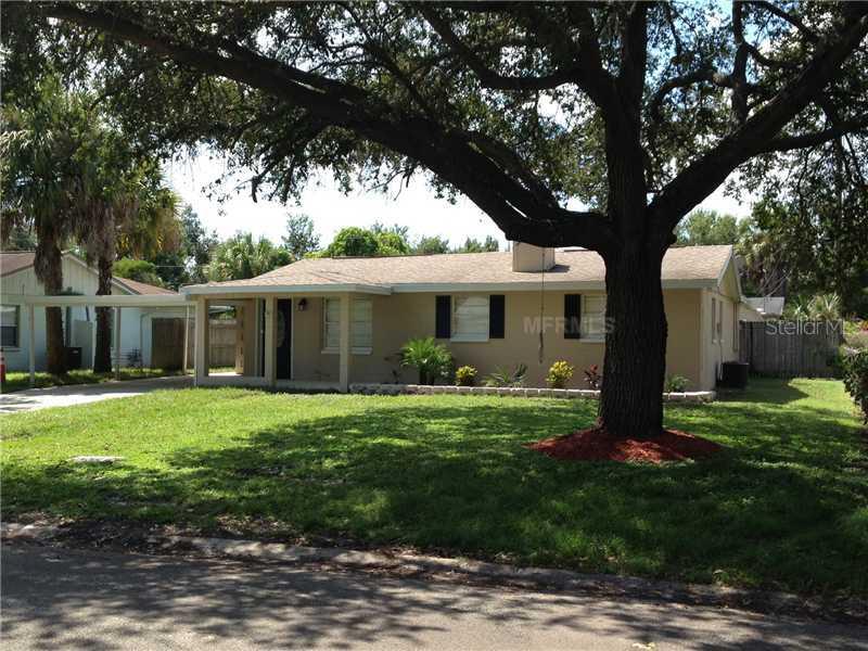 8504 Pinewood St., Tampa, FL 33615