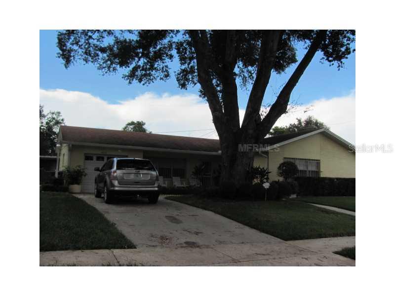 4432 Cobia Dr., Tampa, FL 33617