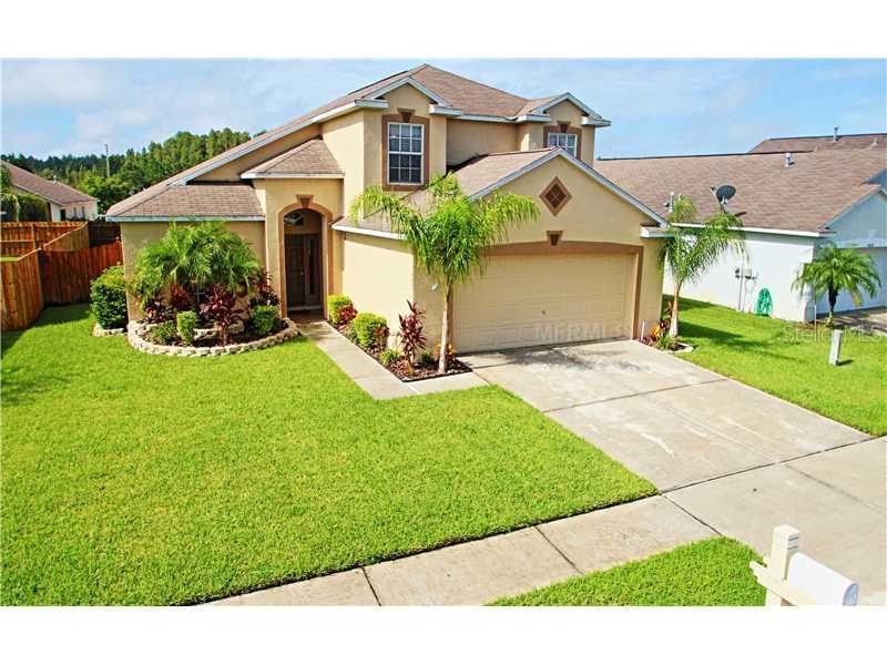 30634 Tremont Dr., Wesley Chapel, FL 33543