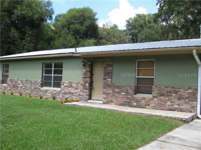 509 Faithway Dr., Seffner, FL 33584